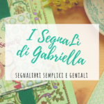 I SegnaLì: semplici e geniali