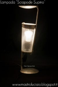 mastroluciaio-lampada