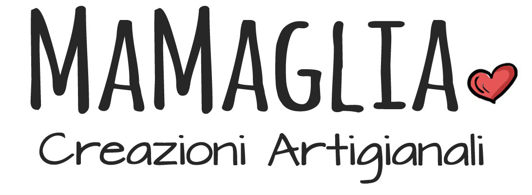 MaMaglia Accessori artigianali