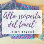 Conosciamo il Tencel ®