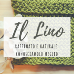 Lino, bello ed ecologico