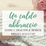 Un caldo abbraccio