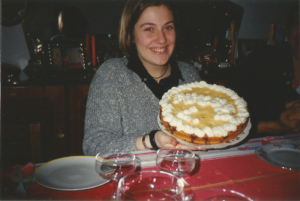 Natale 1997