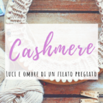 Il Cashmere