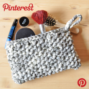 vendere l'artigianato su Pinterest