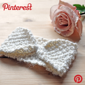 vendere l'artigianato su Pinterest