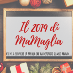 Il 2019 di MaMaglia