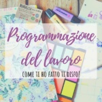 Programmazione: come ti ho fatto ti disfo