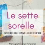 Le sette sorelle – recensione