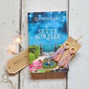 Le sette sorelle - recensione