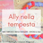 Ally nella tempesta – Recensione