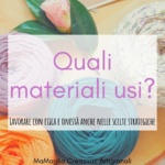 La responsabilità dei materiali