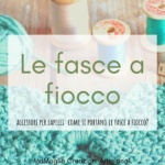 La fascia a fiocco