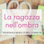 La ragazza nell’ombra – Recensione