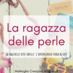 La ragazza delle perle – Recensione