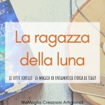 La ragazza della Luna – Recensione