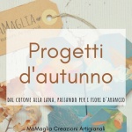 Progetti dell’autunno